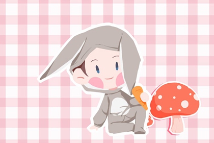 农历查询万年历|今日万年历查询黄道吉日|万年历老黄历大全